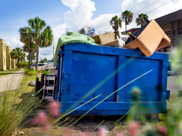  Oak Ridge, FL Junk Removal Pros